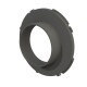 Secret Jardin Connector ø125mm for Flange DF16