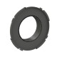 Secret Jardin Connector ø125mm for Flange DF16