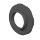 Secret Jardin Connector ø150mm for Flange DF25