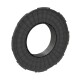 Secret Jardin Connector ø150mm for Flange DF25