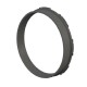 Secret Jardin Connector ø250mm for Flange DF25