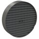 Secret Jardin Light Baffle for DF16 with Mesh