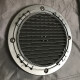 Secret Jardin Light Baffle for DF16 with Mesh