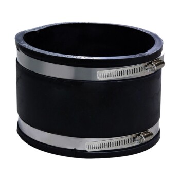 Secret Jardin Rubber Duct Ø250mm
