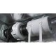 Secret Jardin Rubber Duct Ø250mm