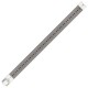 Secret Jardin Cosmorrow Infrared LED 20W, 40W