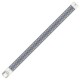 Secret Jardin Cosmorrow Ultraviolet LED 20W, 40W
