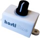 hortiONE dimmer stepless 0-10V for V2 & V3 LED-series