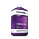 Plagron CalMag Pro 250ml, 500ml, 1L, 5L, 10L