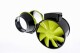 Garden Highpro ProFan TT 2-Speed Extractor Fan 220/280m³/h ø125mm