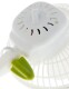 Garden Highpro Profan Standard Clip Fan Ø15cm 2 speeds 15W