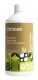 Terra Aquatica Urtimax Nettle Brew 1L