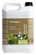 Terra Aquatica Urtimax Nettle Brew 5L