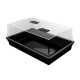 Propagator Pro 70 - 58x38x24cm