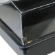 Propagator Pro 70 - 58x38x24cm
