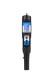 Aqua Master Tools Combo Pen P110 Pro PH/EC/TEMP - Waterproof