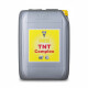 Hesi TNT Complex growth fertiliser 20L
