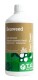 Terra Aquatica Seaweed 100% pure seaweed extract 1L