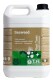 Terra Aquatica Seaweed 100% pure seaweed extract 5L