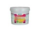 Terra Aquatica Silicate 5 L (Mineral Magic)