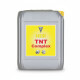 Hesi TNT Complex growth fertiliser 10L