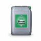 Hesi Bloom Complex for flowering phase on soil 20 L