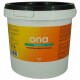 ONA Gel Odour Neutraliser 3,8 kg Tropics
