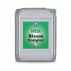 Hesi Bloom Complex for flowering phase on soil 10L