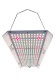 hortiONE 420 V3 LED 150W Full Spectrum