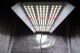 hortiONE 420 V3 LED 150W Full Spectrum