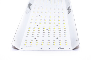hortiONE 600 V3 LED 220W Full Spectrum