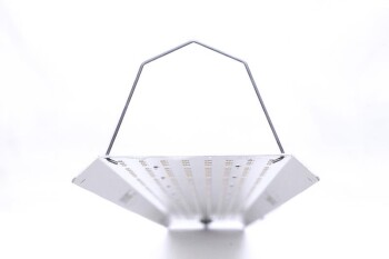 hortiONE 600 V3 LED 220W Full Spectrum