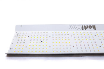hortiONE 600 V3 LED 220W Full Spectrum