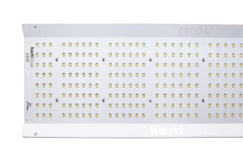 hortiONE 600 V3 LED 220W Full Spectrum