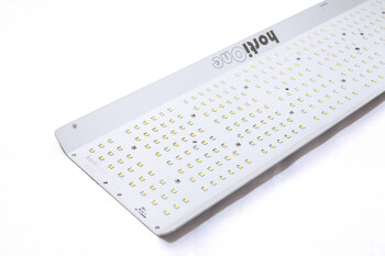 hortiONE 600 V3 LED 220W Full Spectrum