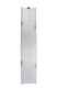 hortiONE 600 V3 LED 220W Full Spectrum