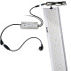 hortiONE 600 V3 LED 220W Full Spectrum