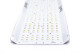 hortiONE 600 V3 LED 220W Full Spectrum
