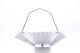 hortiONE 600 V3 LED 220W Full Spectrum
