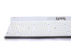 hortiONE 600 V3 LED 220W Full Spectrum