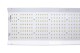 hortiONE 600 V3 LED 220W Full Spectrum