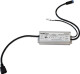 hortiONE 600 V3 LED 220W Full Spectrum