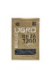 Ugro Rhiza1200 organic rooting powder 4g