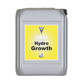Hesi Hydro Growth 10 L