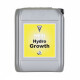 Hesi Hydro Growth 10 L