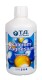 Terra Aquatica Calcium Magnesium CalMag 500 ml