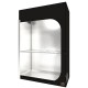 Secret Jardin Dark Street DS150W R4.00 - 150x77x200 cm