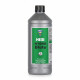 Hesi Hydro Bloom 1 L