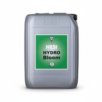 Hesi Hydro Bloom 20 L