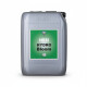 Hesi Hydro Bloom 20 L
